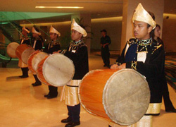 Jidur Jidur