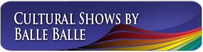 Cultural Shows by Balle Balle Cultural Shows by Balle Balle