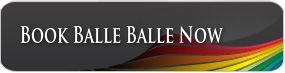 Book Balle Balle Now