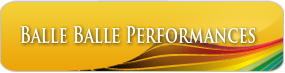 Balle Balle Performances Balle Balle Performances