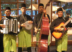 Ghazal Ghazal