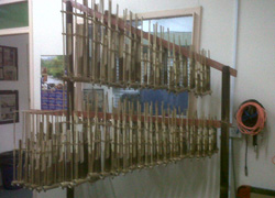 Angklung Angklung
