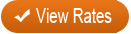 View Rates View Rates
